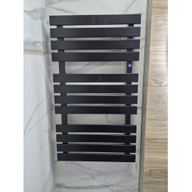 IO TOKKE TOK-50/90 C31 -...