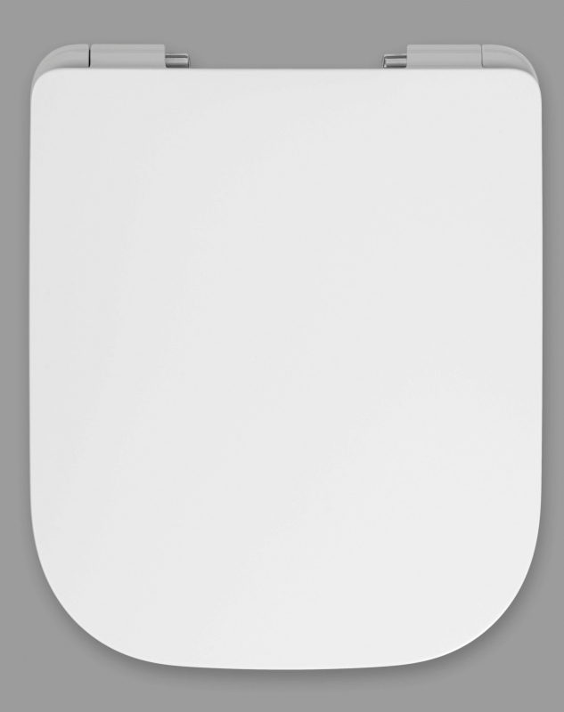 IO Sorento DWSSOR.NEW - Powystawowa Ostrowiec Świętokrzyski