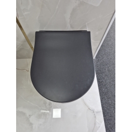 IO ELBA DW.ELB.AN.A336.20 -...