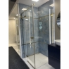 New Trendy Avexa Gold EXK-1744 - Powystawowa Chełm