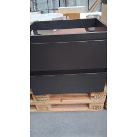 Deftrans Guadix D60...