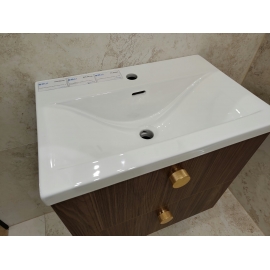 Elita Milos 155760 -...
