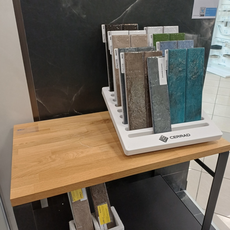 IO Modular BD80.800.460.28 - Powystawowy Inowrocław
