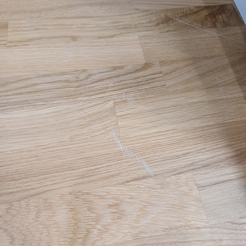IO Modular BD80.800.460.28 - Powystawowy Inowrocław