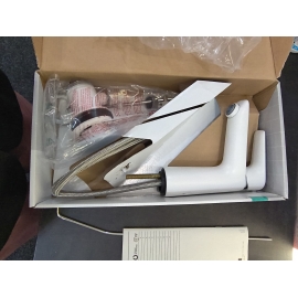 Hansgrohe Talis E 71710700...