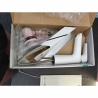 Hansgrohe Talis E 71710700 - Powystawowa Mińsk Mazowiecki