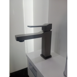 Omnires Slide SL7710GR -...