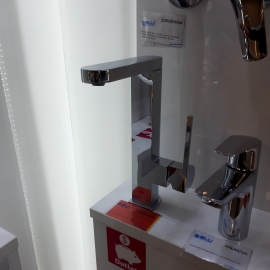 GROHE Plus 2019 23851003 -...