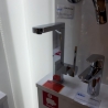GROHE Plus 2019 23851003 - Powystawowa Bochnia
