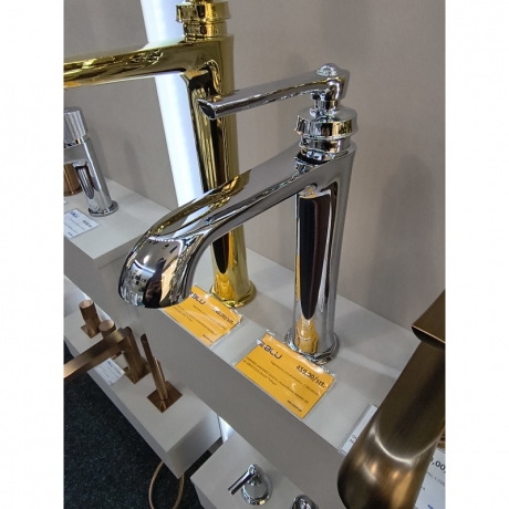 Omnires Armance AM5212CR - Powystawowy Mińsk Mazowiecki