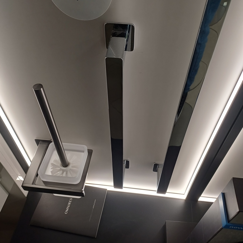 OMNIRES Nelson NL80214CR - Powystawowy Inowrocław