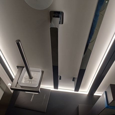 OMNIRES Nelson NL80214CR - Powystawowy Inowrocław
