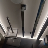 OMNIRES Nelson NL80214CR - Powystawowy Inowrocław
