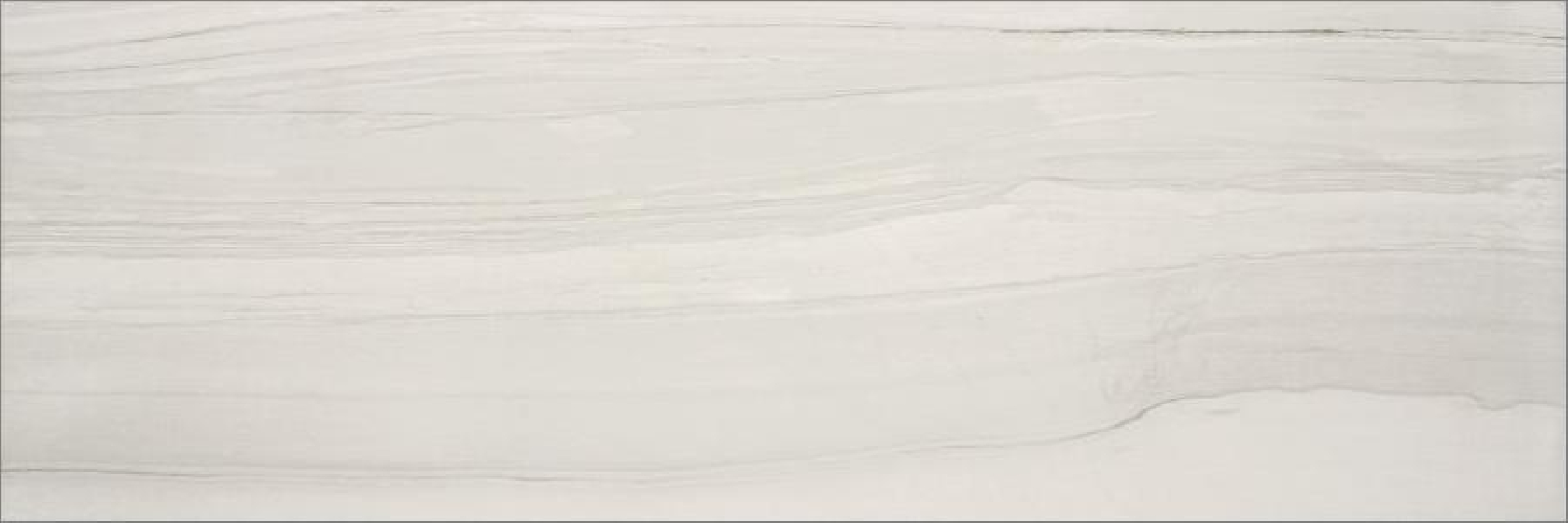 Azario Board Crema - OUTLET magazyn centralny