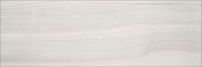 Azario Board Crema - OUTLET magazyn centralny