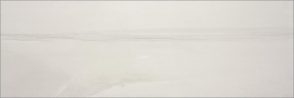Azario Board Crema - OUTLET magazyn centralny