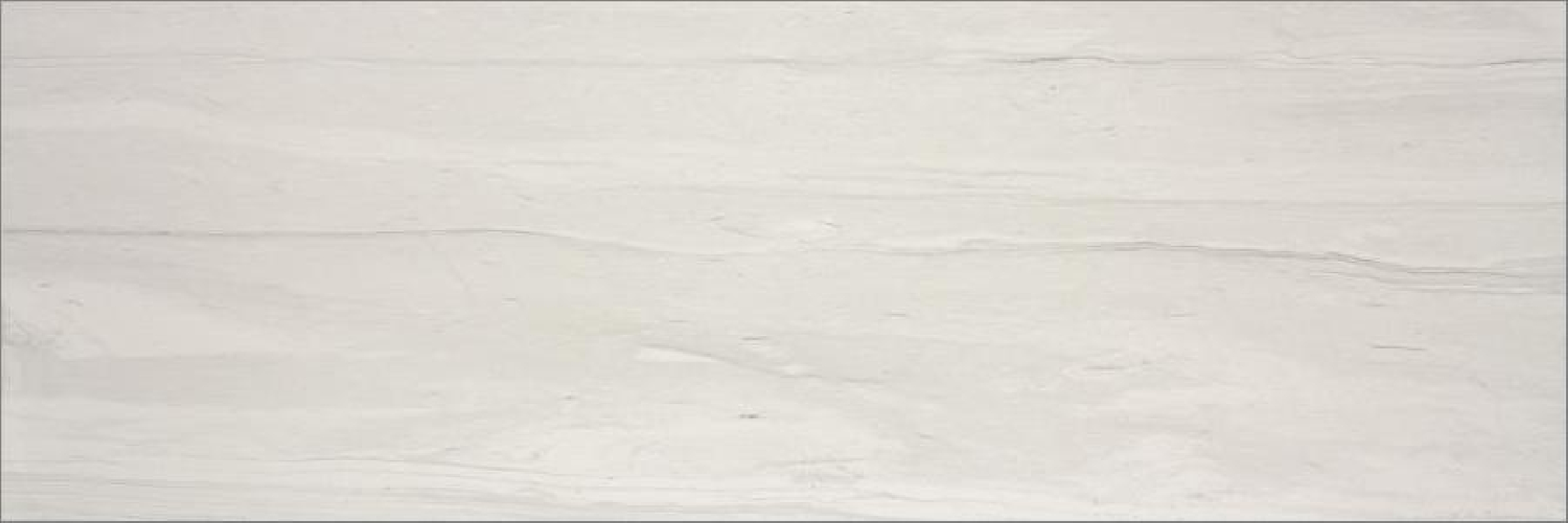 Azario Board Crema - OUTLET magazyn centralny