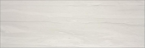 Azario Board Crema - OUTLET magazyn centralny