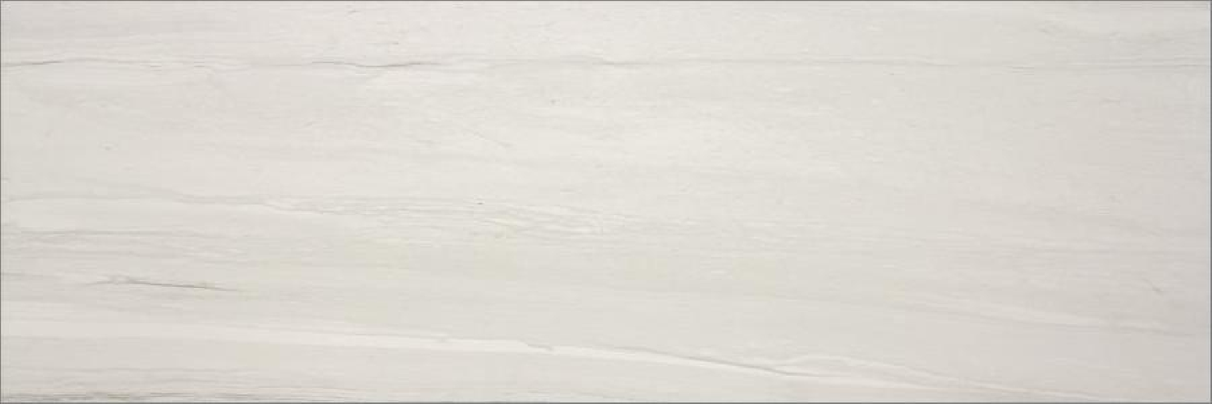 Azario Board Crema - OUTLET magazyn centralny