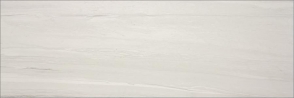 Azario Board Crema - OUTLET magazyn centralny