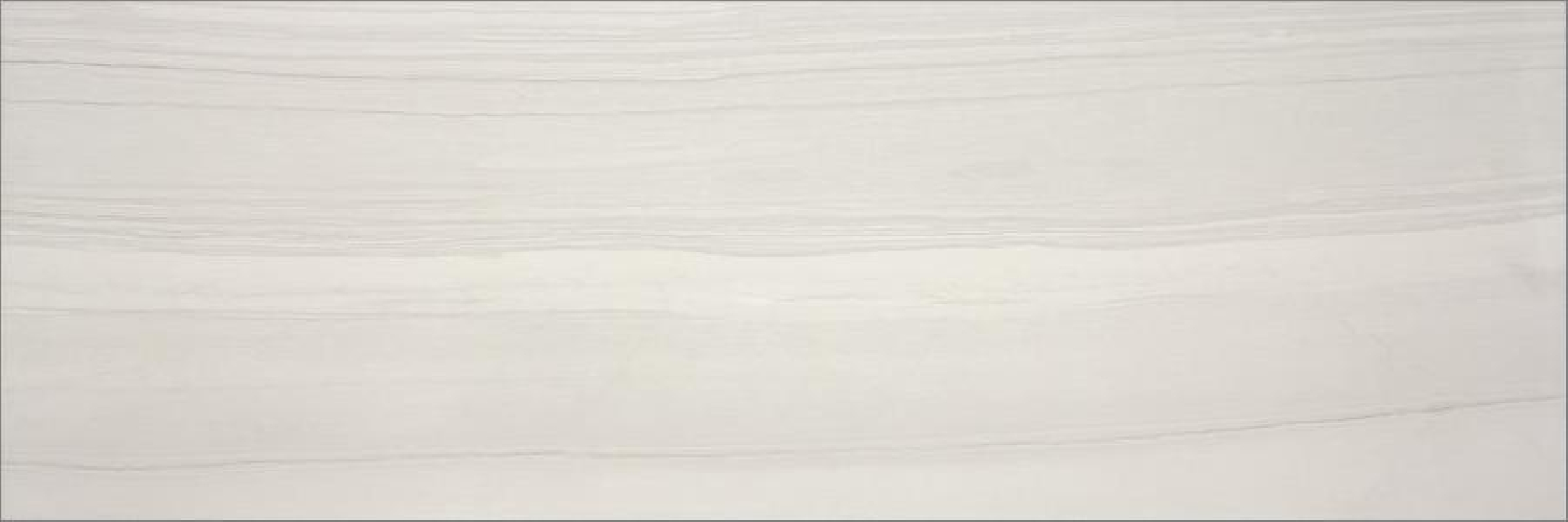 Azario Board Crema - OUTLET magazyn centralny