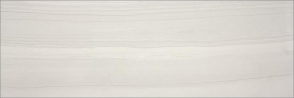 Azario Board Crema - OUTLET magazyn centralny