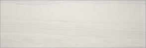 Azario Board Crema - OUTLET magazyn centralny