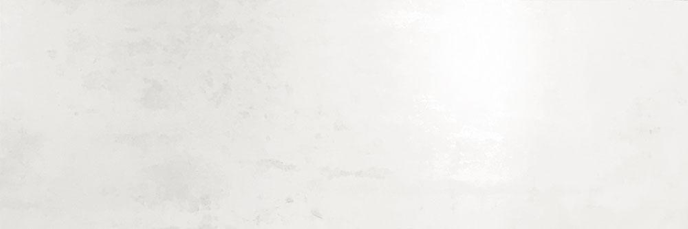 Vijo Milano Ghiaccio - OUTLET magazyn centralny