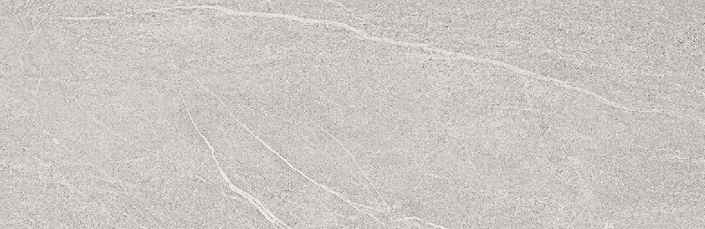 Opoczno Grey Blanket Stone Micro OP1019-004-1