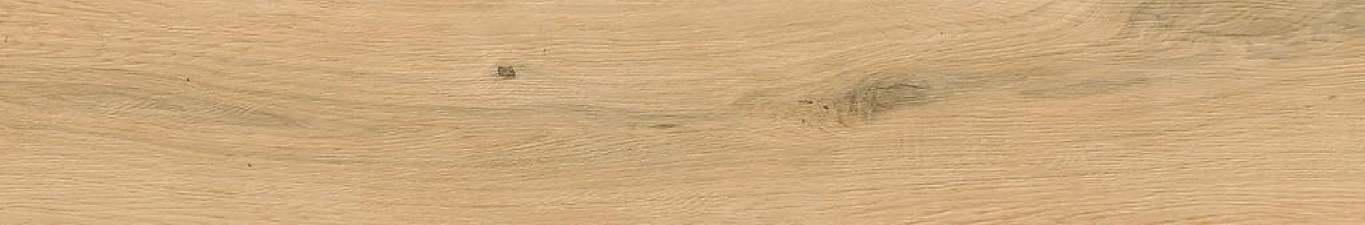 Opoczno Grand Wood Natural Sand OP498-005-1
