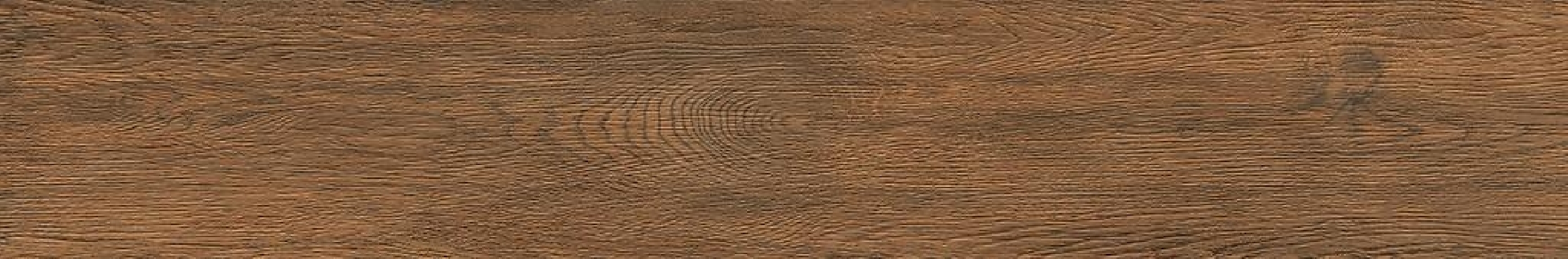 Opoczno Grand Wood Prime Brown OP498-015-1