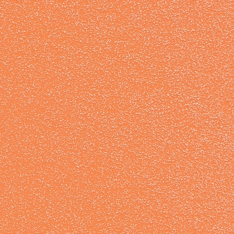 Tubądzin Mono Pomarańczowe R (RAL D2/050 60 60)