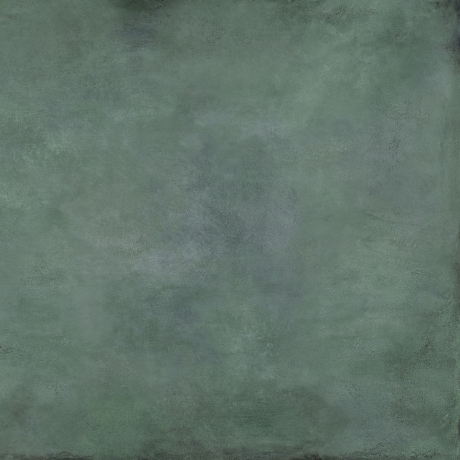 Monolith Tubądzin Patina Plate Green MAT