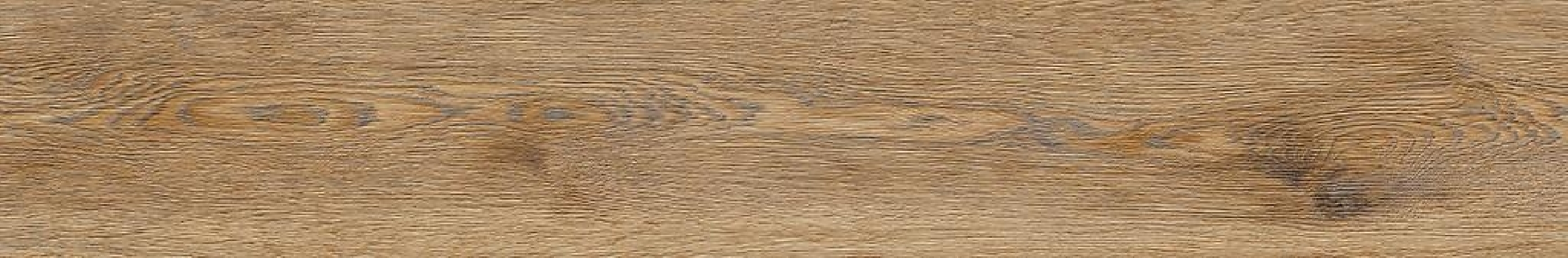 Opoczno Grand Wood Rustic Chocolate OP498-002-1