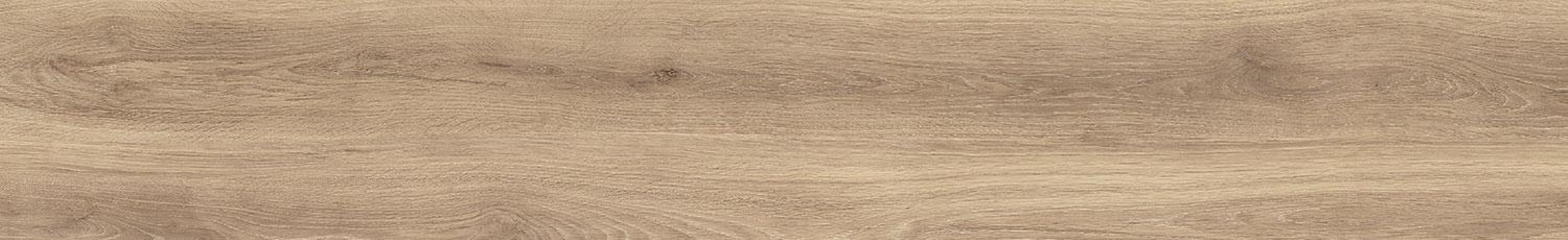 Tubądzin Alami Beige Str