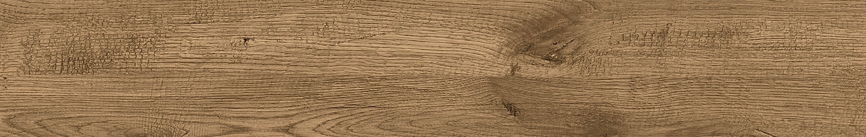 Korzilius Tubądzin Wood Shed Natural STR