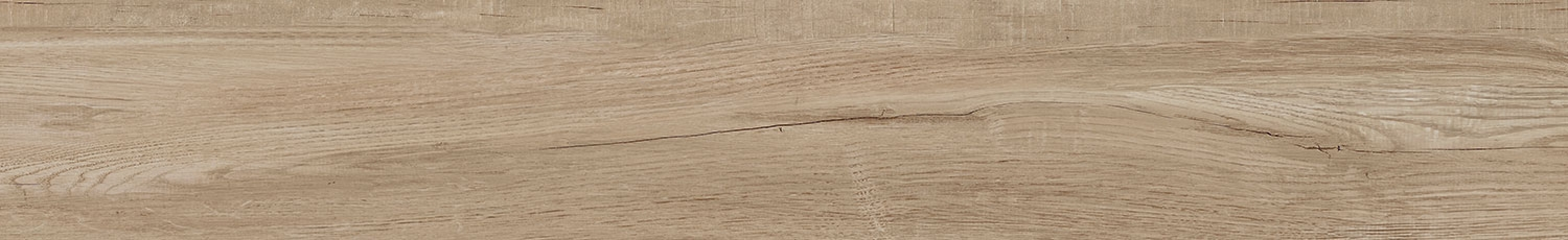 Korzilius Tubądzin Wood Cut Natural STR