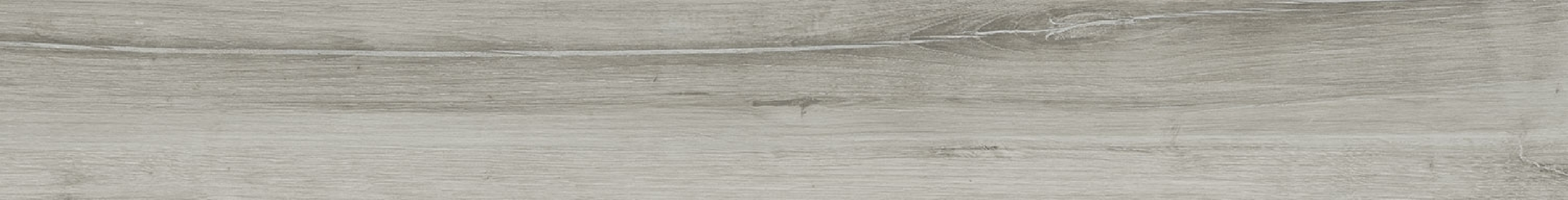 Korzilius Tubądzin Wood Craft Grey STR