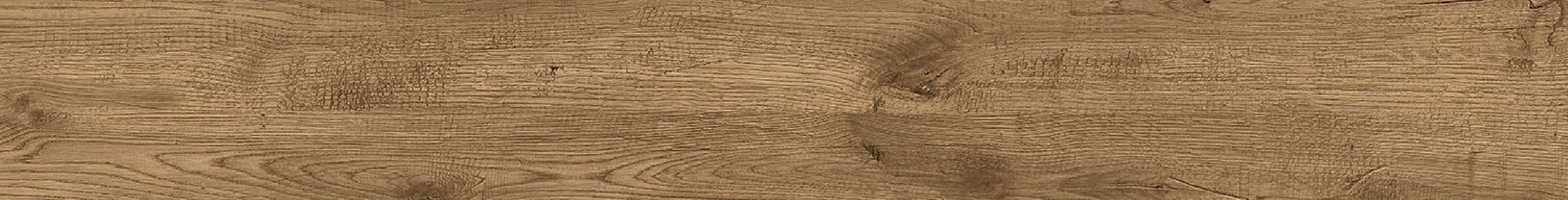 Korzilius Tubądzin Wood Shed Natural STR