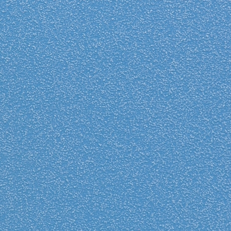 Tubądzin Mono Niebieskie R (RAL D2/260 50 30)