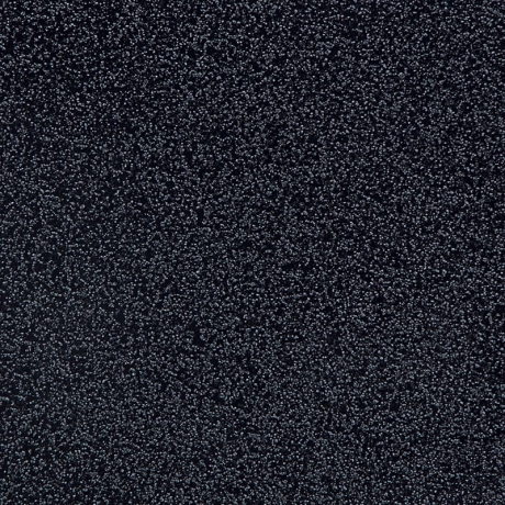 Tubądzin Mono Czarne R (RAL K7/9004)