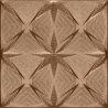 Azario Domi Bronze Gamma - OUTLET magazyn centralny