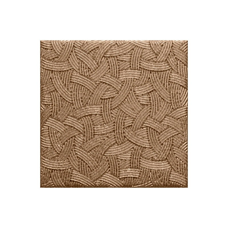 Azario Domi Bronze Gamma - OUTLET magazyn centralny