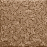 Azario Domi Bronze Gamma - OUTLET magazyn centralny