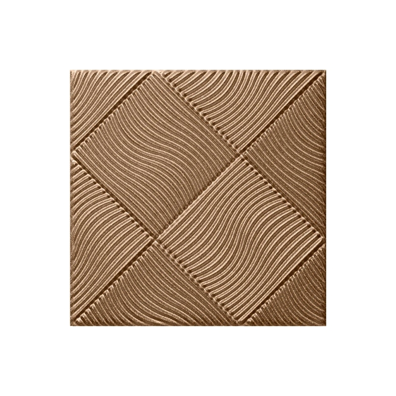 Azario Domi Bronze Gamma - OUTLET magazyn centralny