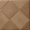 Azario Domi Bronze Gamma - OUTLET magazyn centralny