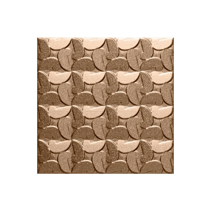 Azario Domi Bronze Gamma - OUTLET magazyn centralny