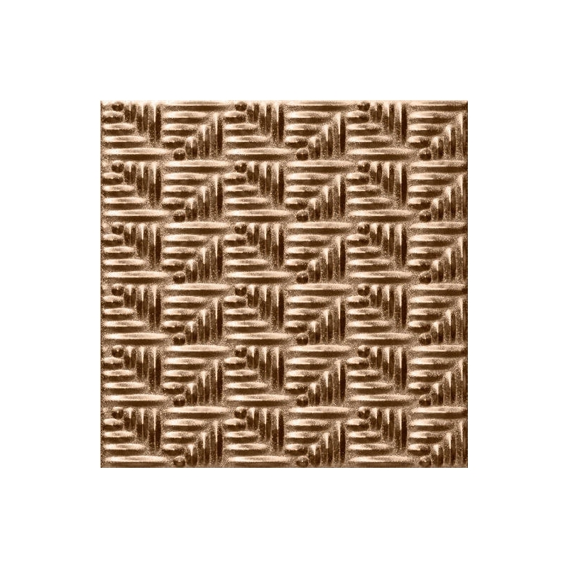 Azario Domi Bronze Gamma - OUTLET magazyn centralny