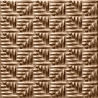 Azario Domi Bronze Gamma - OUTLET magazyn centralny