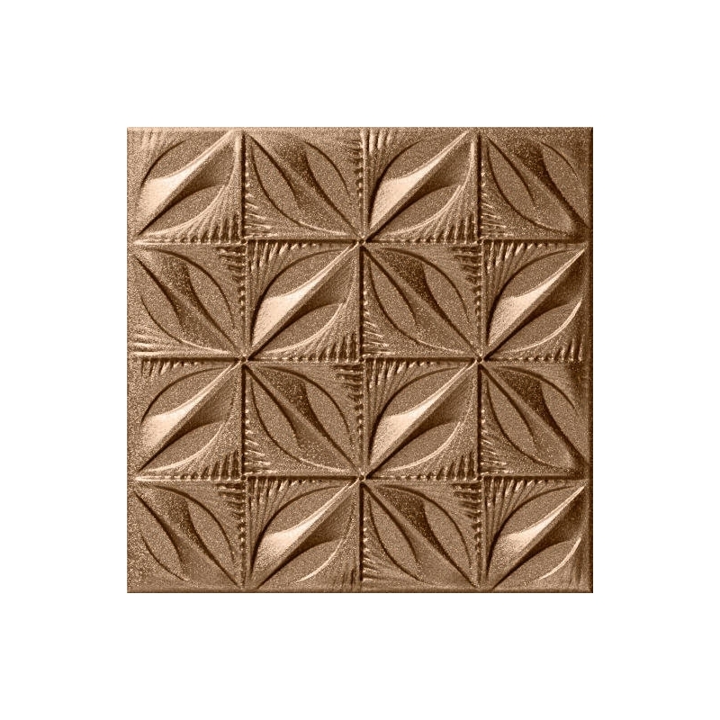 Azario Domi Bronze Gamma - OUTLET magazyn centralny